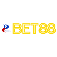 Bet88 logo