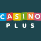 CasinoPlus