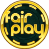 FairPlay