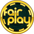 FairPlay