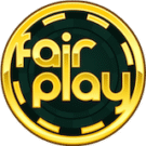FairPlay