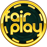 FairPlay logo
