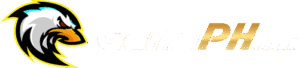 GamePH logo