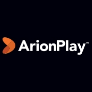 ArionPlay logo