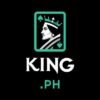 KingPH