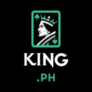 KingPH logo